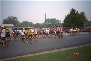 9609 3118 co camp , airIMG0041.jpg